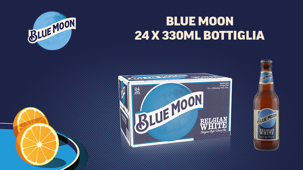 Bluemoon