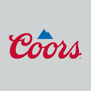 Coors