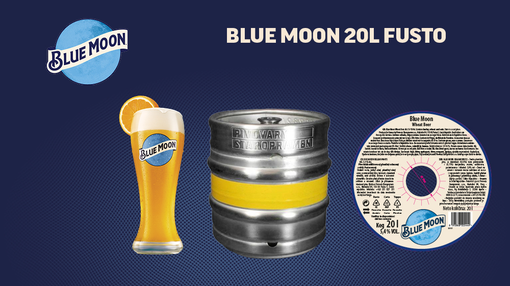 Bluemoon